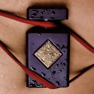 5 парфумерних нот з ефектом феромонів, які приваблюють і запам’ятовуються