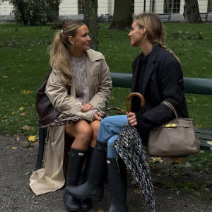 Бути поруч, коли боляче: як допомогти подрузі пережити розставання