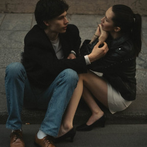 7 речей, які не варто терпіти заради кохання