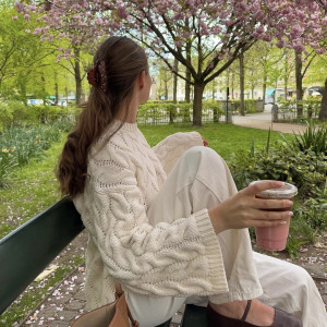 Ангельська нумерологія: що насправді означають такі числа, як 111, 222, 333 Ангельська нумерологія: що насправді означають такі числа, як 111, 222, 333