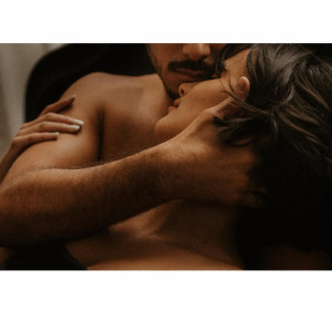 Хочу ще! 5 способів натякнути на другий раунд, не зачепивши його чоловіче его