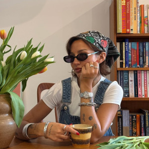 Solo date: чому вечеря наодинці набирає популярності