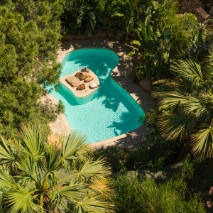 Сезон-2026 у Forte Village: розкішне SPA, wellness, спорт і відновлення