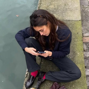 Відповіді заради відповіді: що таке dry texting і як він руйнує близькість