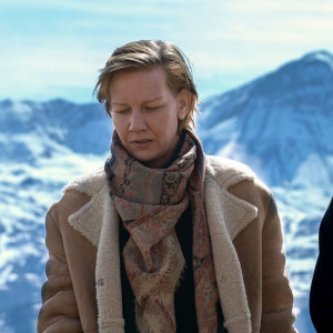 Естетика, шок, катарсис: 10 сучасних французьких стрічок, що вражають