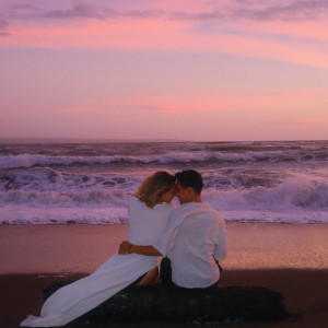 Чи справді «36 запитань, щоб закохатися» працюють? 