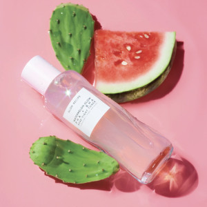 Топові корейські засоби для сяйливого ефекту glass skin