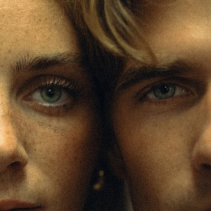 6 найбільших помилок у стосунках, які ти робиш (на думку психологів)