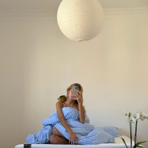 Sexting 101: як писати брудні повідомлення, щоб це виглядало естетично