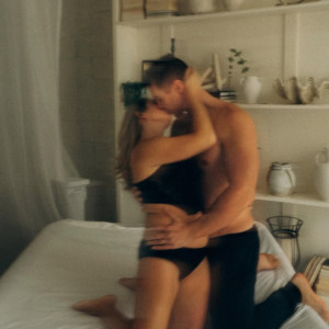 Morning Sex vs Midnight Sex: що краще для продуктивного дня