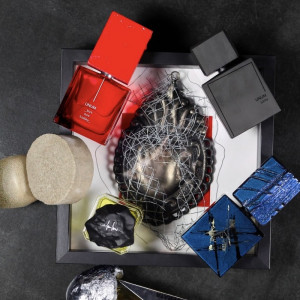 Чому зараз ультранішеві парфуми є головним трендом: розповідає експерт