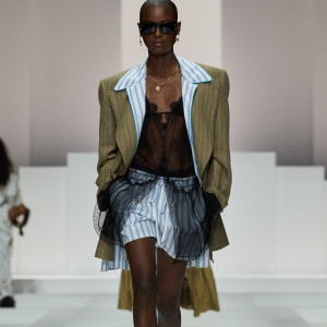 5 модних образів, що допоможуть зрозуміти, як працює багатошаровість навесні