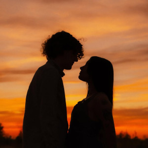  «Right person, wrong time»: чи справді існує ця романтична дилема?