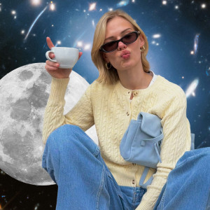 Astro guide: твій гороскоп на тиждень із 20 по 26 квітня 2026 року 