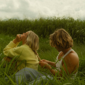 Емоційна інтимність: чому вона не менш важлива, ніж фізична