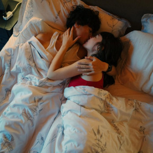 Чому «правило трьох побачень» більше не працює