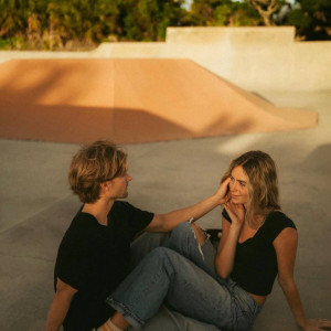 Коли любов — це лише фантазія: розповідаємо, що таке delusionship