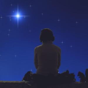 11:11 на годиннику, дивні збіги і сни: як зрозуміти, що Всесвіт намагається тобі щось сказати