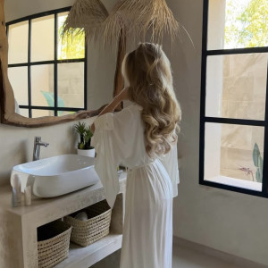 Арганова, кокосова, жожоба: як правильно підібрати олію для блиску волосся 