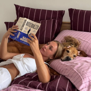 6 книг про секс та інтимність, які варто прочитати кожній жінці