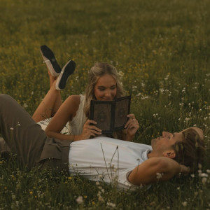 67 цікавих запитань, щоб краще пізнати людину і посміятися разом