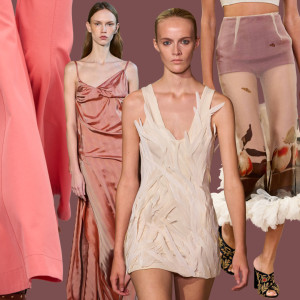 Весняний гардероб: 5 подіумних хітів, що освіжать твої базові луки