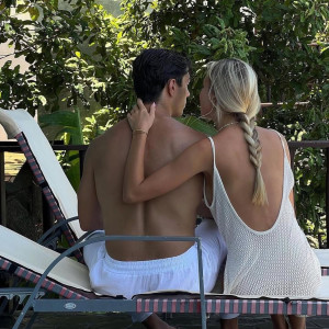 Ознаки здорових стосунків, які варто помічати і цінувати