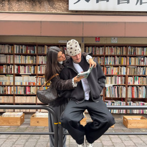 5 ідей для романтичних побачень, які повернуть іскру у ваші стосунки