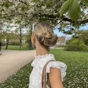 Трендові укладки весни і літа — 2026, які варто зробити в цьому сезоні