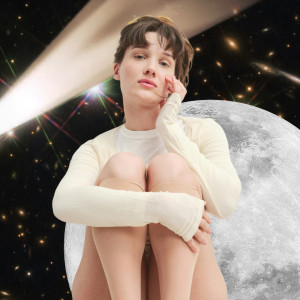 Astro guide: твій гороскоп на тиждень із 27 квітня по 3 травня 2026 року 