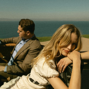 Від love bombing до situationship: розшифровуємо сучасні дейтинг-терміни, які варто знати 