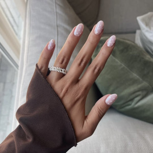 Манікюрний гороскоп — 2026: який нейлдизайн обрати за знаком зодіаку