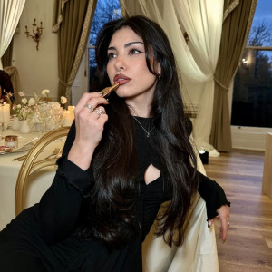 Bratz lips: трендова техніка «лялькового» макіяжу губ, яка додає візуального об’єму 