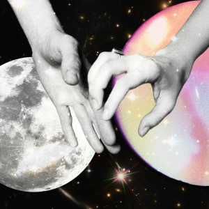 Гороскоп на травень 2026 року для Овна, Тельця, Близнюків і Рака