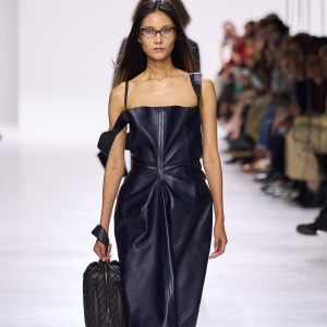 Ці трендові сукні на щодень — must have для твого весняного гардероба