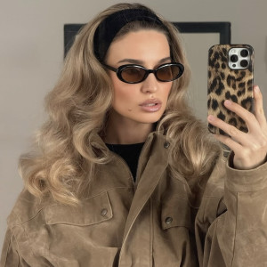 Як додати волоссю об’єму в прикореневій зоні: дієві beauty-прийоми