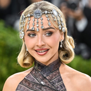 Найкрасивіші beauty-образи зірок із Met Gala 2026