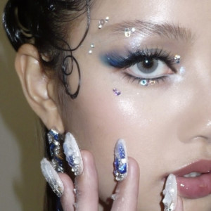 Найефектніші манікюри зірок на Met Gala 2026