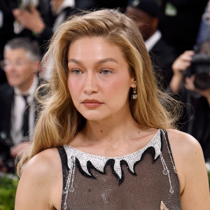 «Голі сукні» повертаються: 12 найвідвертіших образів з Met Gala 2026 