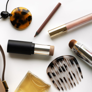 Чому легкий макіяж став головним beauty-трендом — і яка косметика для нього потрібна
