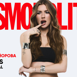 MAYOROVA: «Я не хочу звикати до успіху. Бо стелі немає» — Generation Next