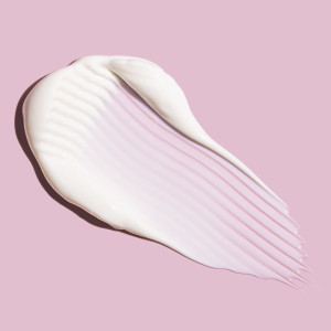 Цей skincare-компонент рекомендують експерти для шкіри в 20 років Цей skincare-компонент рекомендують експерти для шкіри в 20 років
