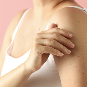 Ініціатива, що рятує: як бренд La Roche-Posay втілює проєкт із профілактики раку шкіри