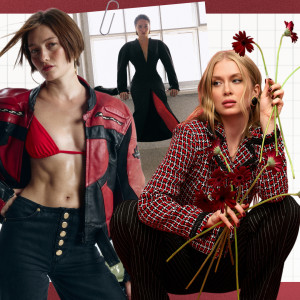 Вибір Cosmo: найцікавіші нові колекції жовтня від українських модних брендів