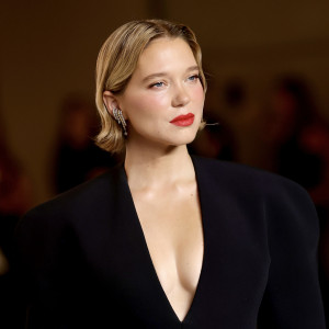 Найкрасивіші beauty-образи зірок з Academy Museum Gala — 2026