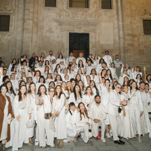 WE DO Matera 2026 connects over 180 wedding industry professionals as the platform expands internationally